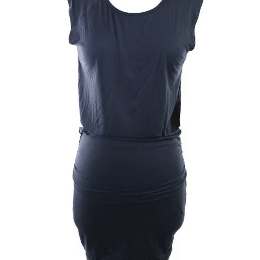 Rachel Roy Sleeveless Dress - Picture 3 of 4